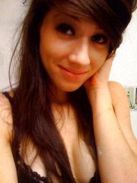 Gera uit Antwerpen,Belgie